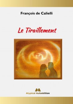 eBook: Le Tiraillement
