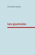 eBook: Les quatrains