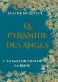 ebook: La Pyramide des Anges