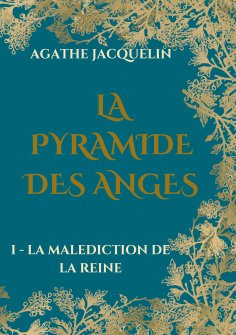 ebook: La Pyramide des Anges