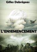 ebook: L'ensemencement