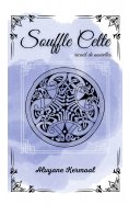 ebook: Souffle celte