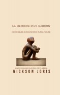 ebook: La mémoire d'un garçon