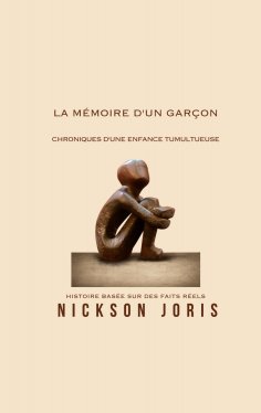 ebook: La mémoire d'un garçon