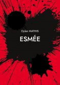 eBook: Esmée