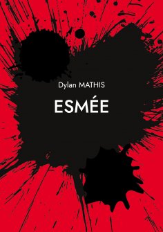 eBook: Esmée