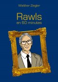 eBook: Rawls en 60 minutes