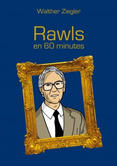 ebook: Rawls en 60 minutes