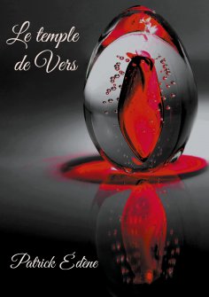 ebook: Le temple de Vers