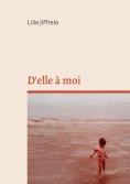 eBook: D'elle à moi