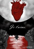 eBook: Je t'aime