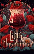 eBook: Lilith, l'insoumise