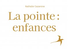 eBook: La pointe : enfances