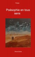 ebook: Poésophie en tous sens