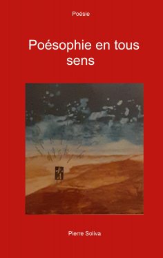 ebook: Poésophie en tous sens