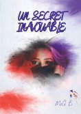 eBook: Un secret inavouable