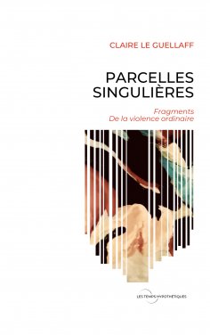 ebook: Parcelles Singulières