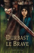 eBook: Durbast le Brave