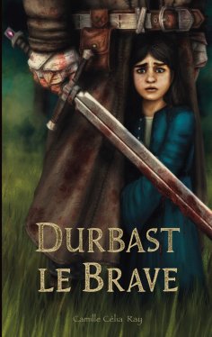 eBook: Durbast le Brave