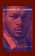 ebook: Le harem de l'homme