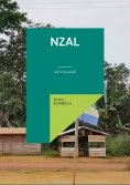 ebook: NZAL