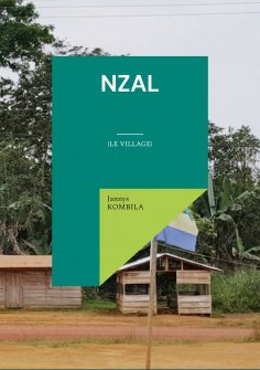 ebook: NZAL