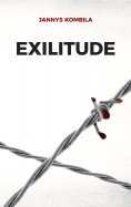 ebook: Exilitude