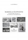 eBook: Marseille égyptienne