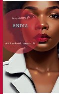 ebook: Andia