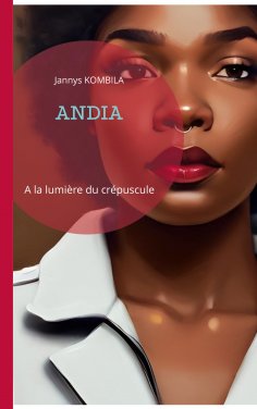 ebook: Andia