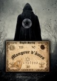 eBook: Mangeur d'âmes