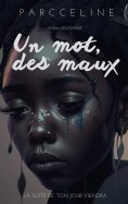 eBook: Un mot, des maux