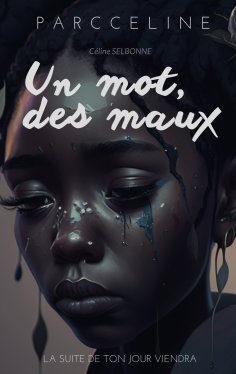 eBook: Un mot, des maux
