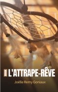 eBook: L'attrape-rêve