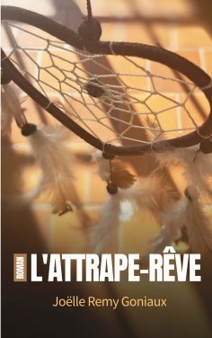 eBook: L'attrape-rêve
