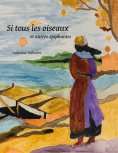 ebook: Si tous les oiseaux
