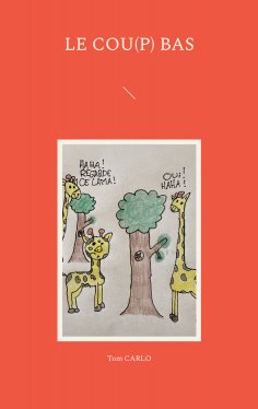 eBook: Le cou(p) bas