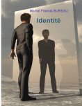 eBook: Identité
