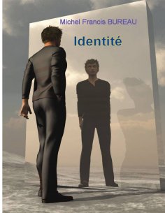 eBook: Identité