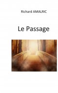 ebook: Le Passage