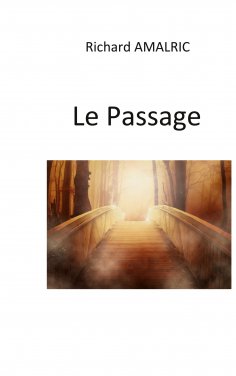 ebook: Le Passage