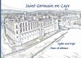 eBook: Saint Germain Rev 3