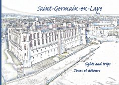 eBook: Saint Germain Rev 3
