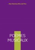 eBook: Poèmes musicaux