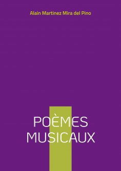 eBook: Poèmes musicaux