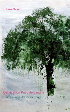eBook: Génération Peau de banane