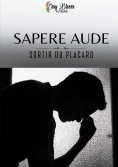 ebook: Sapere Aude