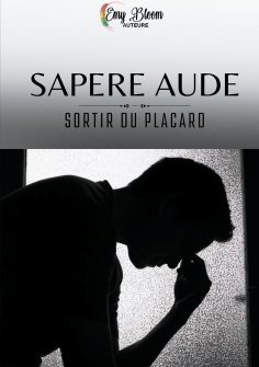 ebook: Sapere Aude