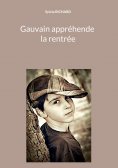 eBook: Gauvain appréhende la rentrée