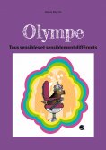 eBook: Olympe